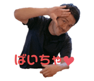 442722285