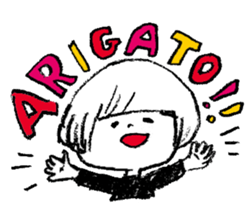 4427594