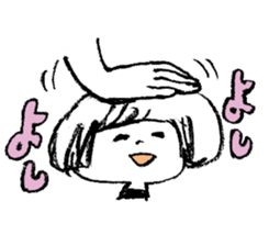 4427598