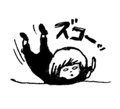 4427604