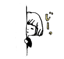 4427606