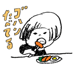 4427614