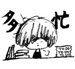 4427616