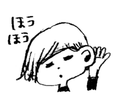 4427618