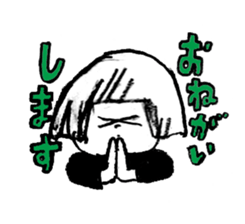 4427619