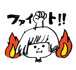 4427627