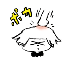 4427628