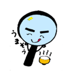 4427716