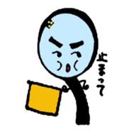 4427722