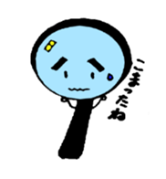 4427724