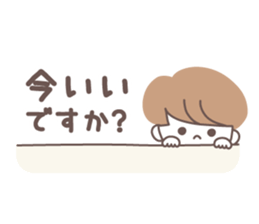 442772726