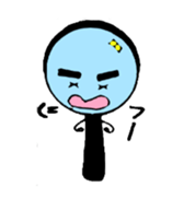 4427732
