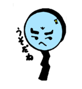 4427735
