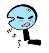 4427740