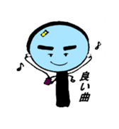 4427742