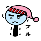 4427745