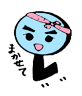 4427748