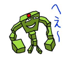 4427796