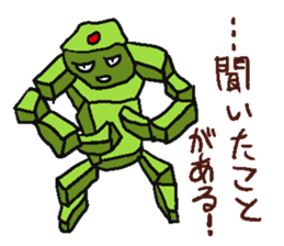 4427800