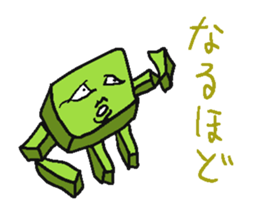 4427802