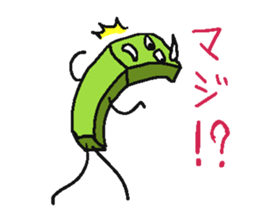 4427804