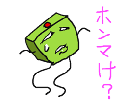 4427805