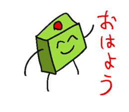 4427808