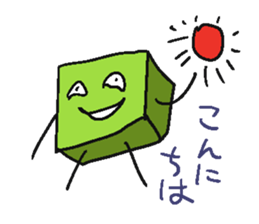 4427809