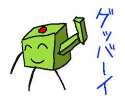 4427812