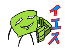 4427815