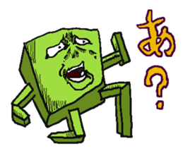 4427818