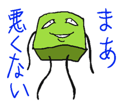 4427827