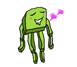 4427831