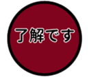 442799606