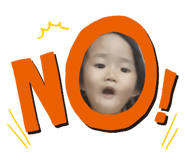 442799936