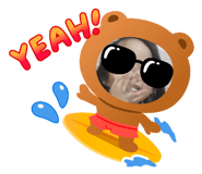 442799938