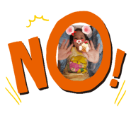 442799939