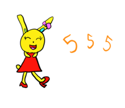 442843448