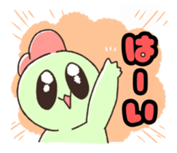 442849137