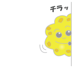 4428515