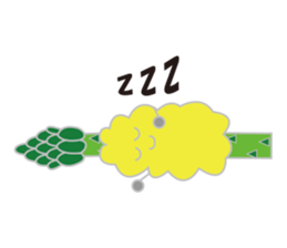 4428533
