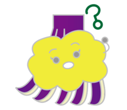 4428551