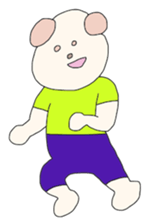 4428589