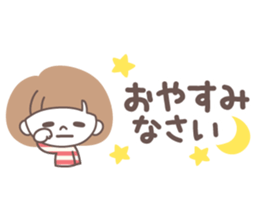 442876707