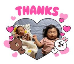 442877380