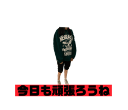 442878597