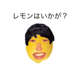442880977