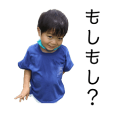 442891462