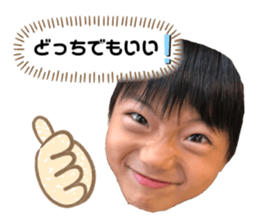 442896513