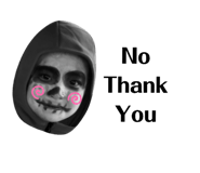 442897215